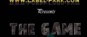 Label-park.com : Lancement d'un jeu virtuel européen en Avril